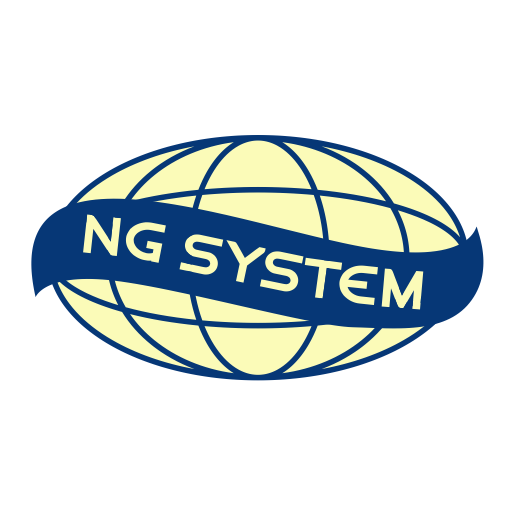 NG System